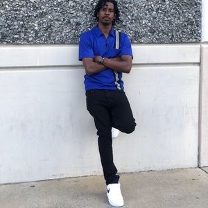 Amazing  Extremely Rare Vintage BMX Mesh Top